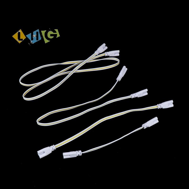 Shop led t5 tube light for Sale on Shopee Philippines