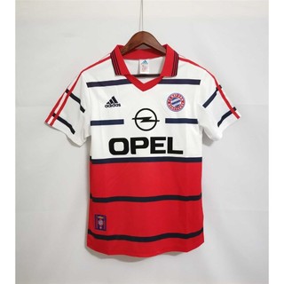 Northampton town retro football shirts shop