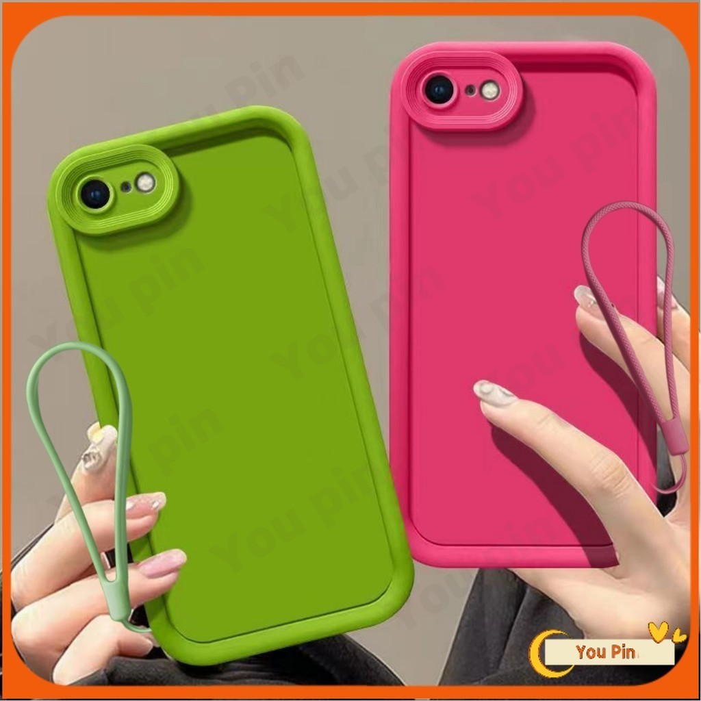 Coque IPhone 6/6s Plus Et 7/8 Plus - Dos Marbre Blanc Et Or - Occasion En Excellent état - Marque Onn