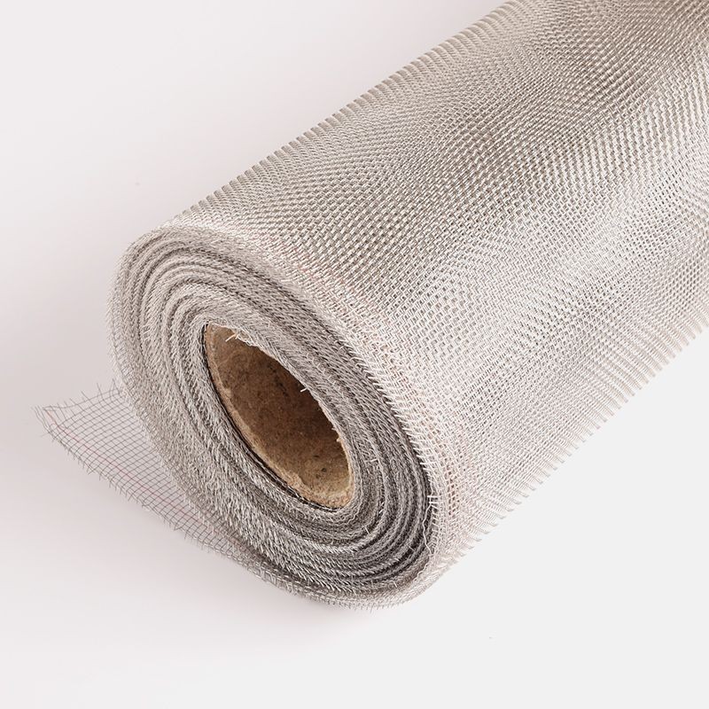 [Stainless Steel Screen Mesh]Ultra-fine-meshed thickening L Screen ...