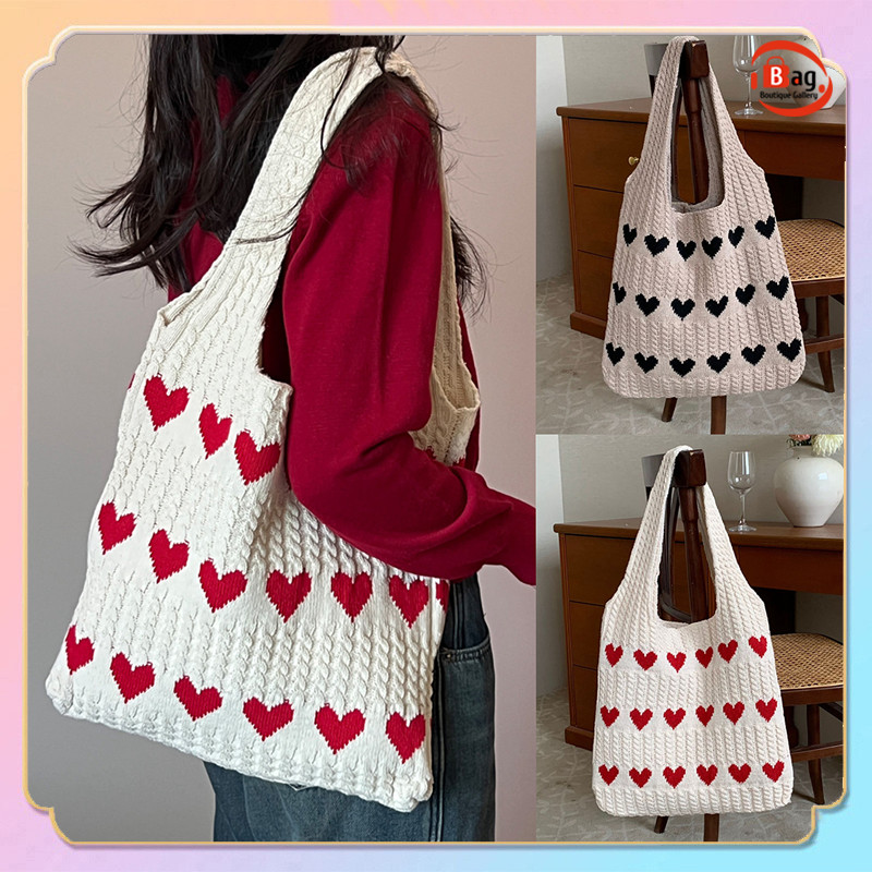 Handbags tote style online