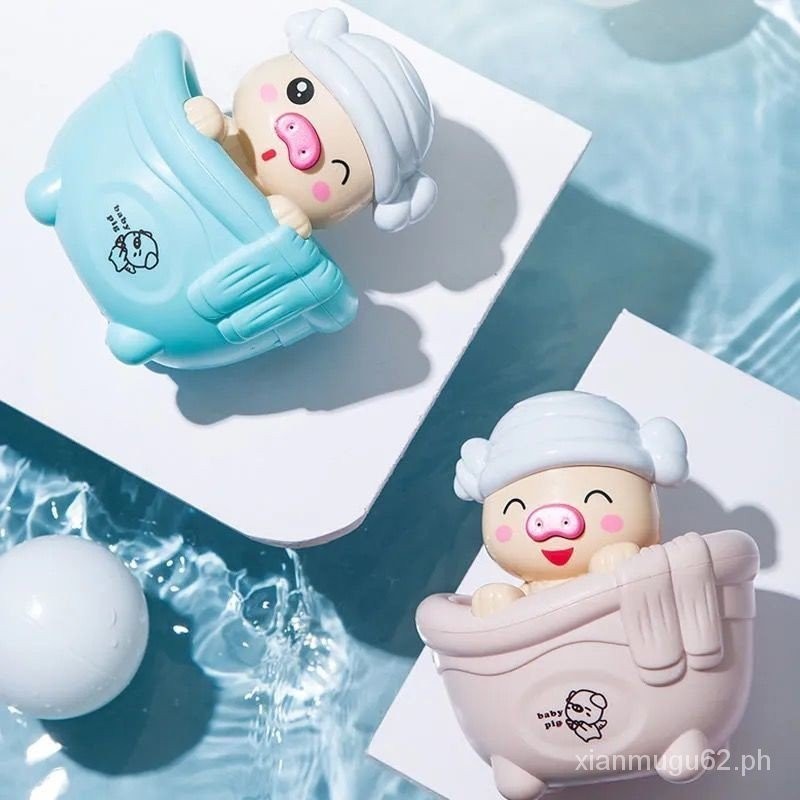 Baby Toys On Tiktok Shop