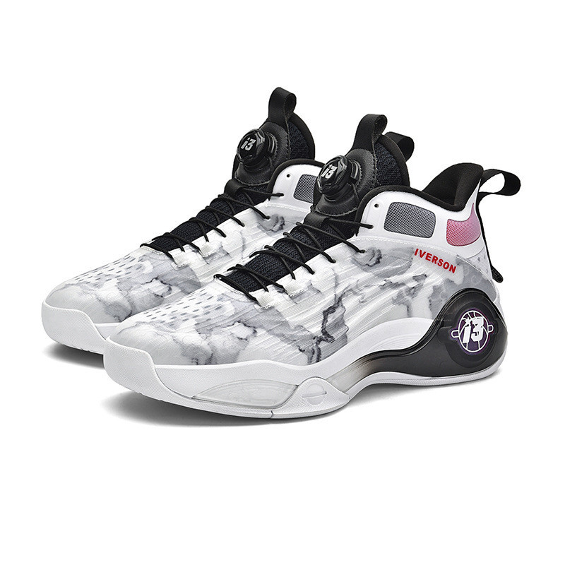 I3 basketball shoes store