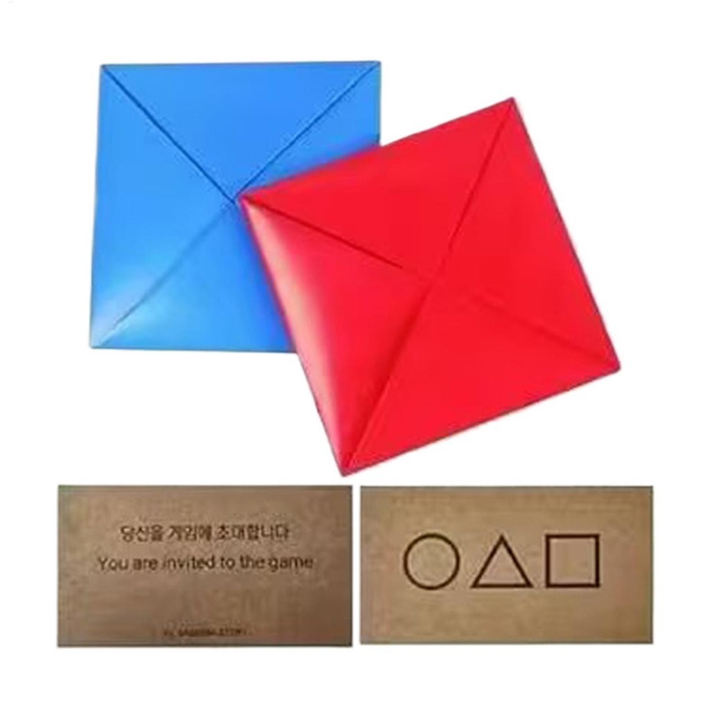 983670_3