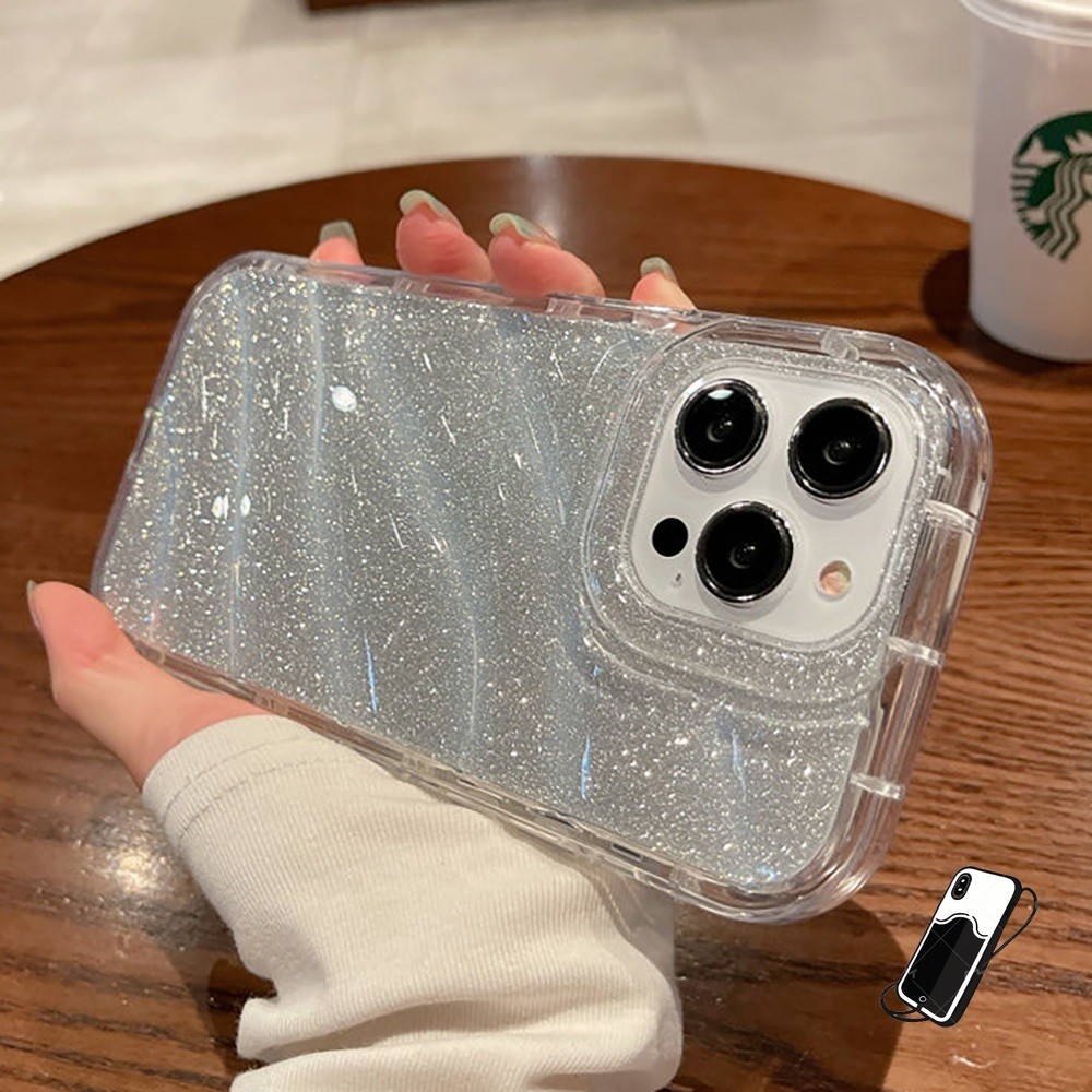 Schutzhülle Für IPhone 14 Pro Max 13 12 11 XS XR 8 7+Armband Case