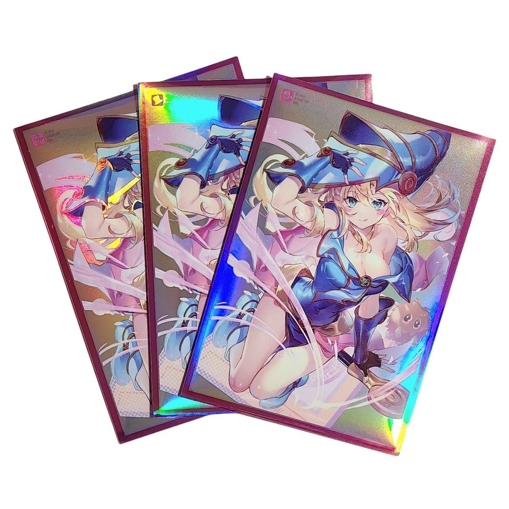 how do you know if yugioh card is rare Yu-Gi-Oh! - THE CHRONICLES: The Fallen & The Virtuous main image 0