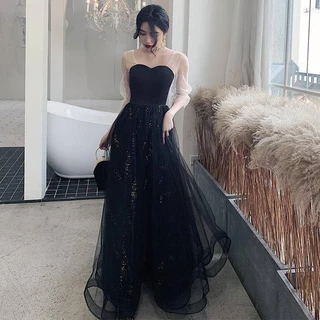 Shop dress masquerade ball for Sale on Shopee Philippines