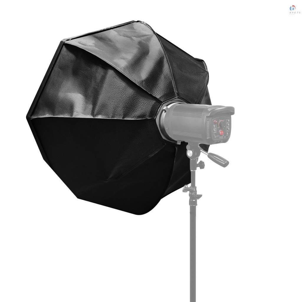 Andoer Soft Cloth Studio Support Rods Soft 8 Support Rods Softbox With ...