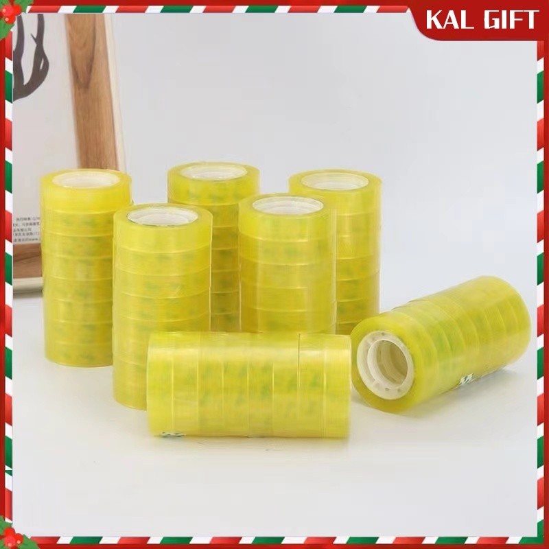 1pcs Oumi Tape Strings Tapes 12mm | Shopee Philippines
