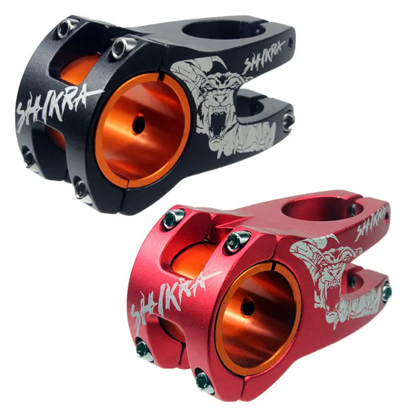 Shikra bike stem sale
