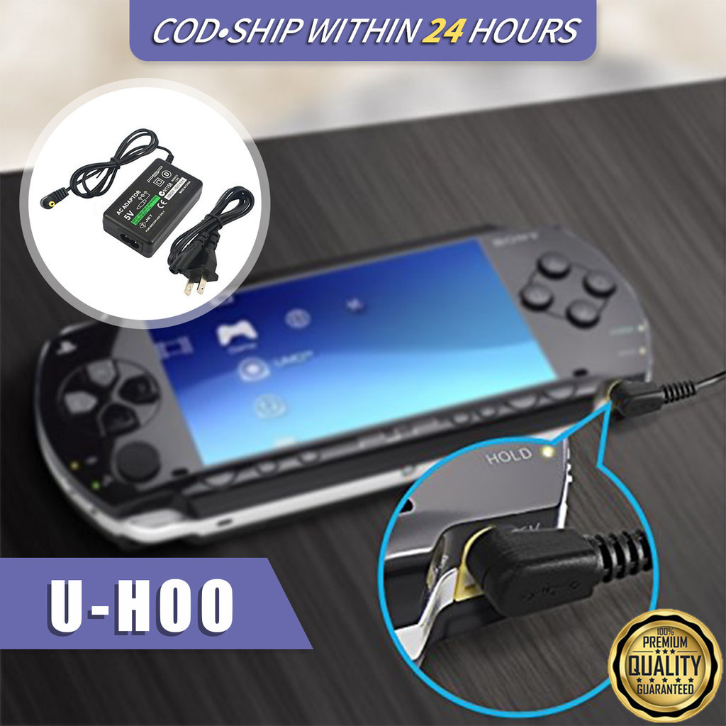 Shop psp 3000 for Sale on Shopee Philippines