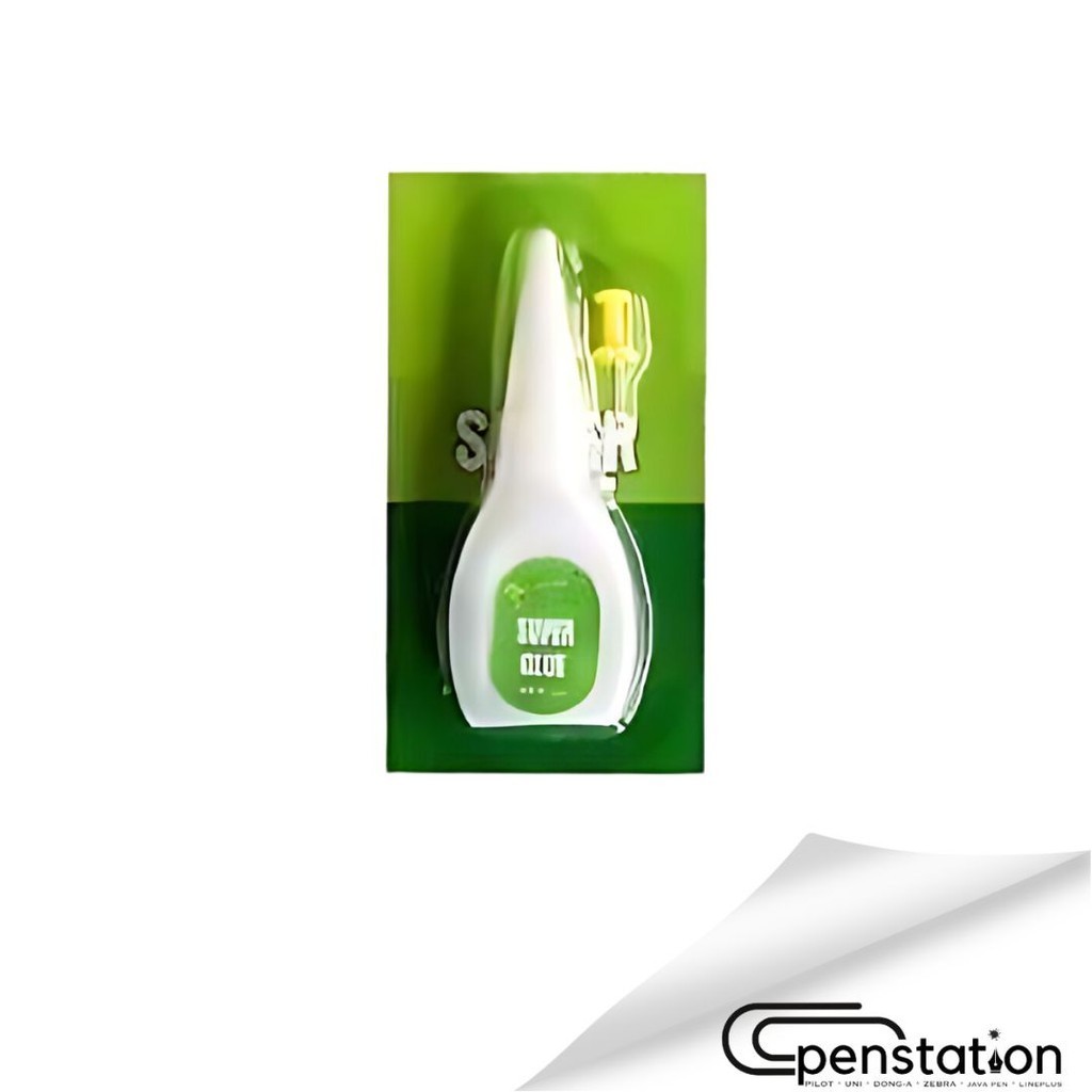 DOLPHANT PLANT Multipurpose Clear Shoe Super Glue | Shopee Philippines