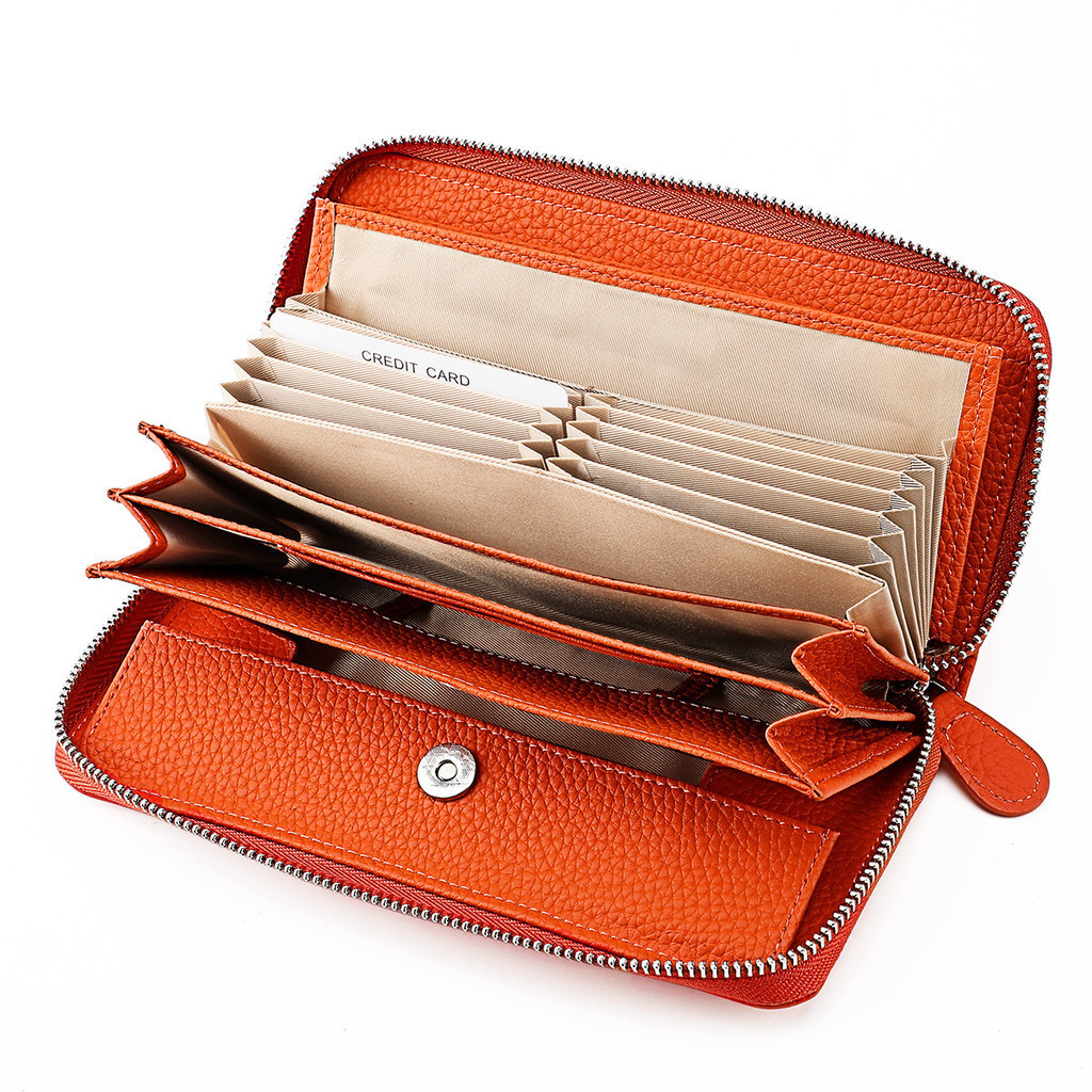 Card holder for ladies sale