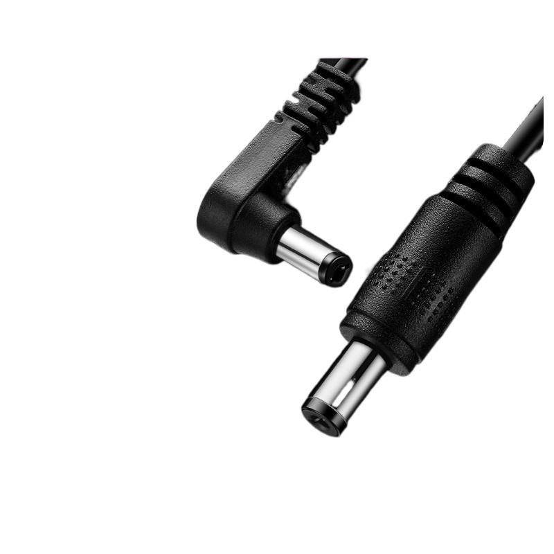 Ghost fire stompbox DC power cord/extension cord Boost booster line