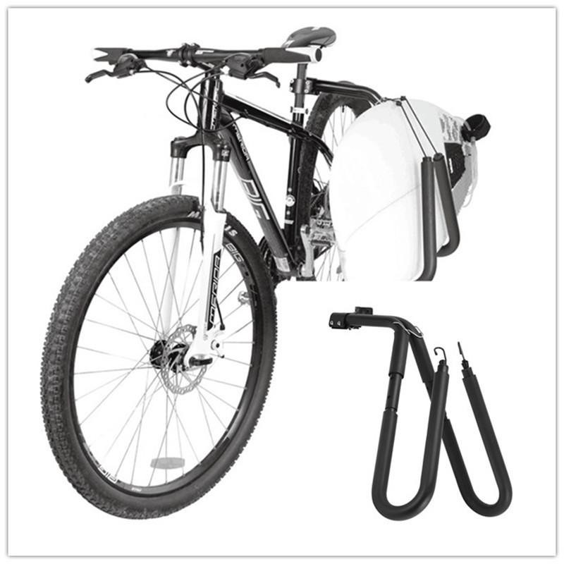 Cross cycle sales