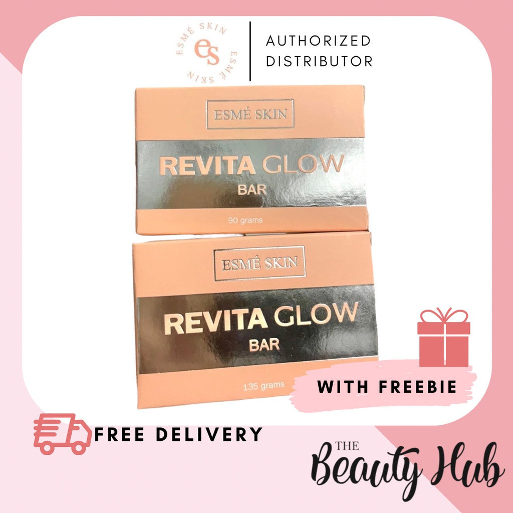 Esme Skin Retiva Glow Bar Soap for Acne and Acne Marks | Micropeeling ...