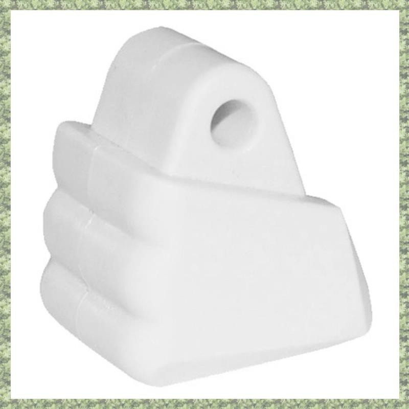 (A W E K)Inline Skate Brake Stop Roller Skates Stoppers for Outdoor