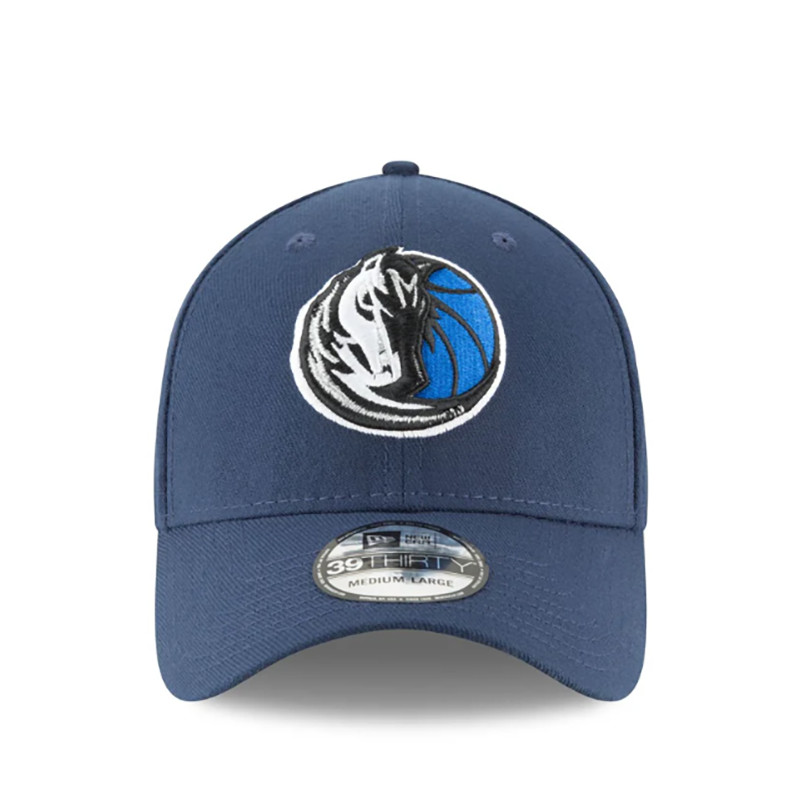 Dallas Mavericks 2024 NBA Finals Baseball Hat | Shopee Philippines