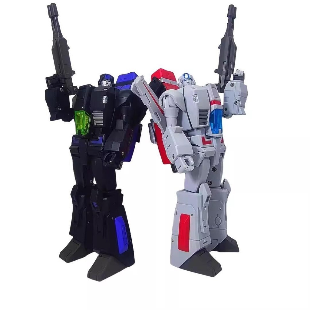 Transforming Toy Skyfire MK-05 Autobot Transforming Toy Robot King Kong ...