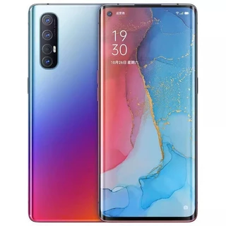 専用　OPPO  reno3 3 台セット OPPO OPPO Reno3 5G SoftBank 価格比較 - 価格.com