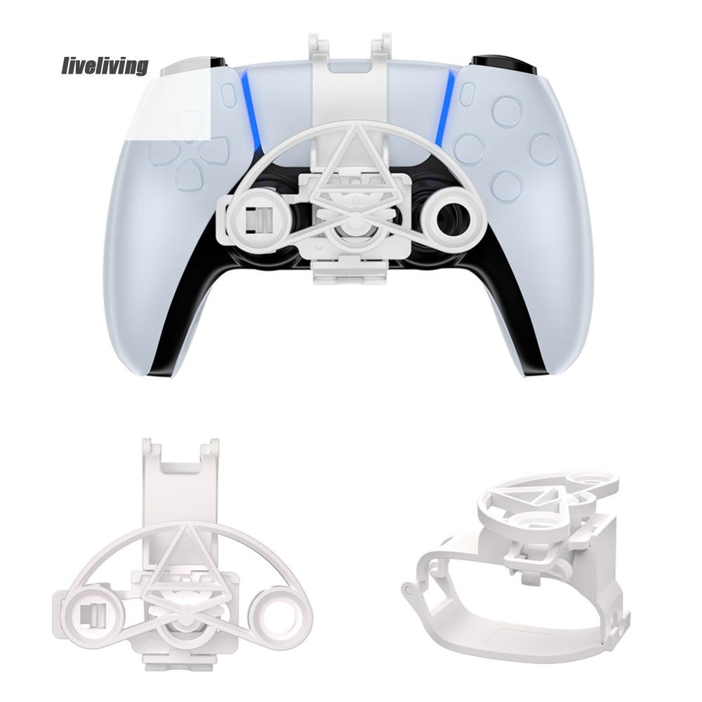Gaming Racing Wheels Games Simulation Wheels for PS5 Racing Game ...