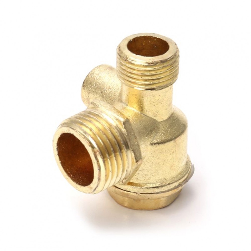 Quick and Easy Installation Threaded Ends for Convenient Assembly of ...