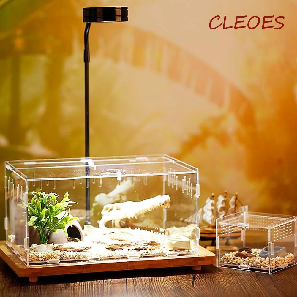 Snake Feeding And Care Supplies For Sale photo
