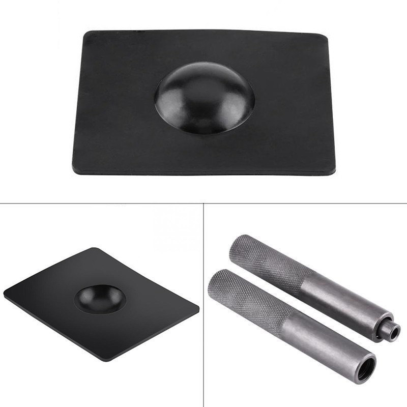 Valve Spring Installation Breaker Removal Lock Unlock Tool | Shopee ...