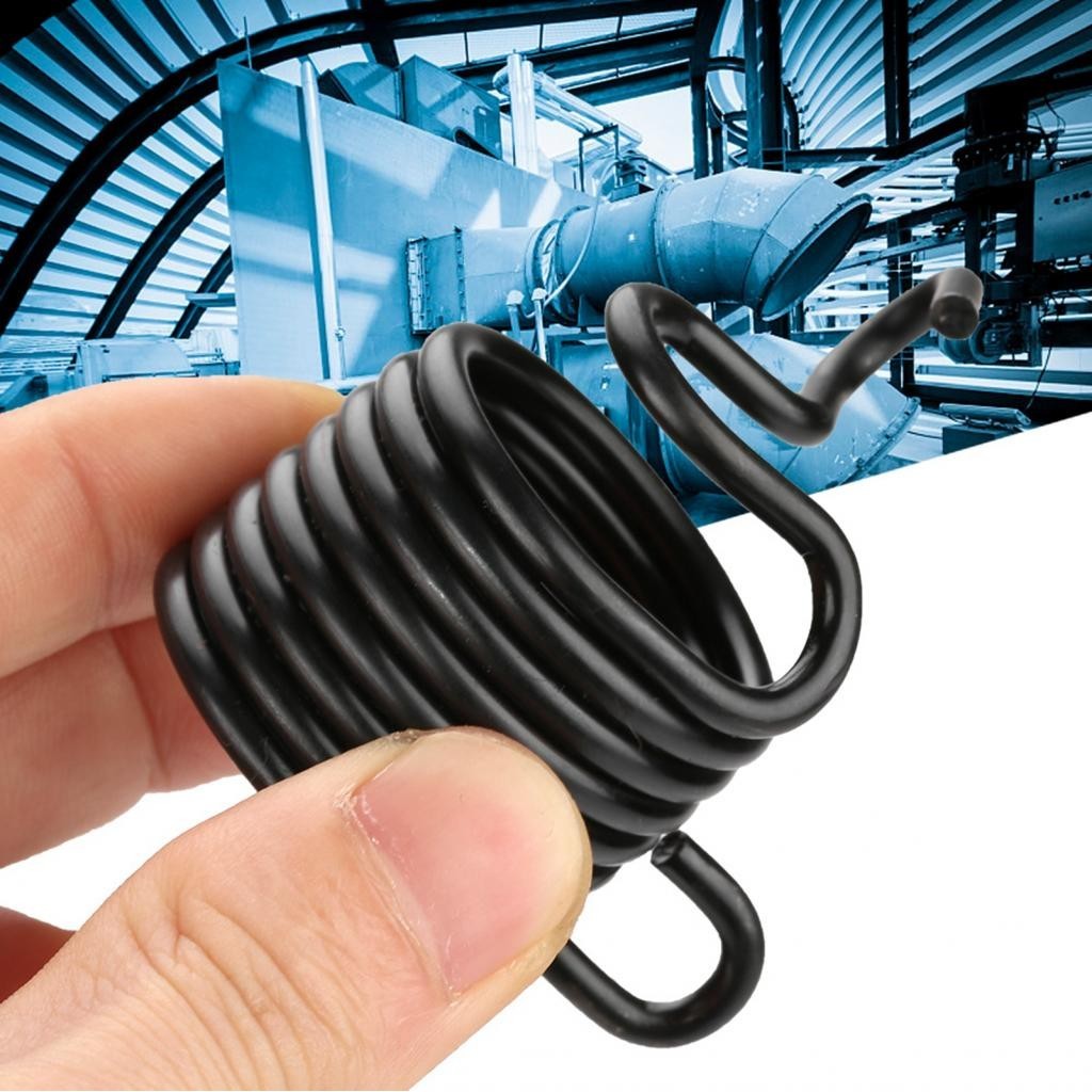 Air Hammer Retaining Quick Spring For 150 190 250 Pneumatic Tool Supply ...