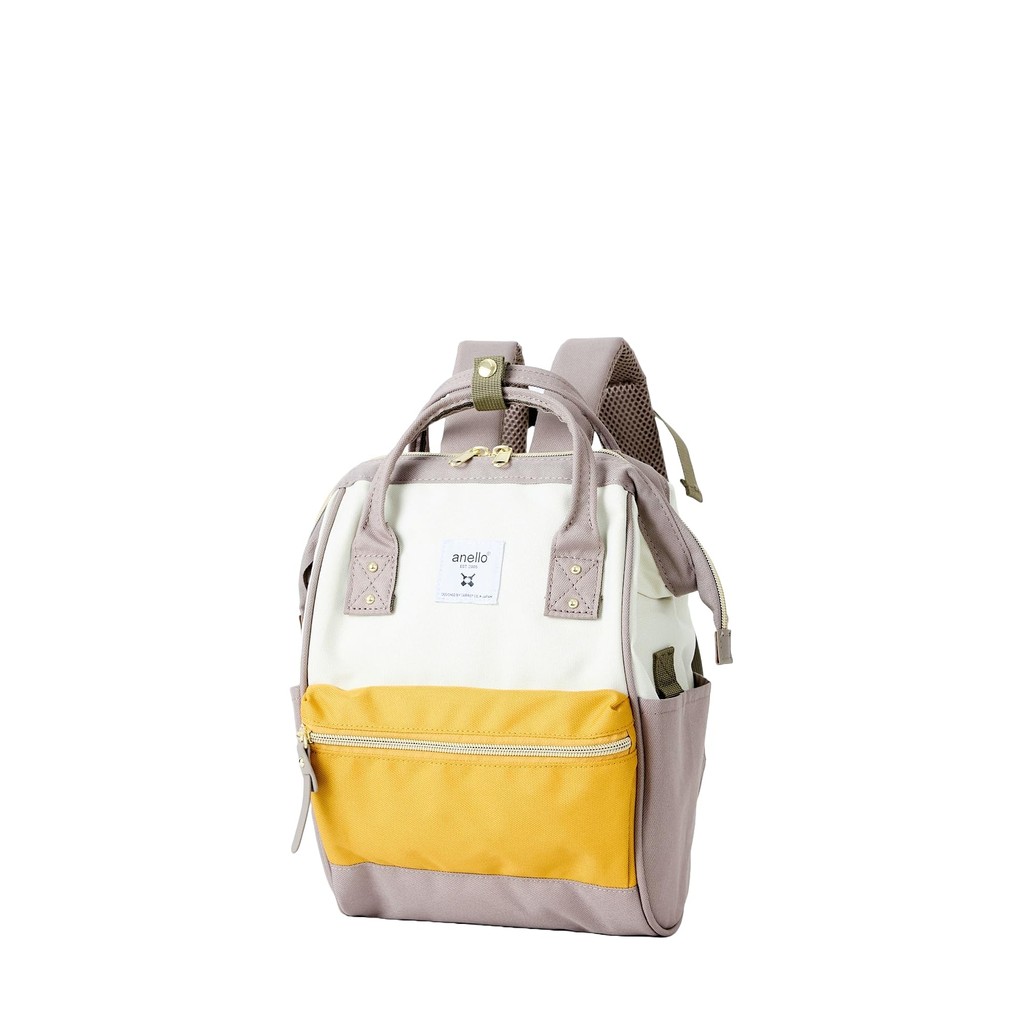 best backpack 2020 laptop 13 best laptop backpacks for travelling and commuting in 2026