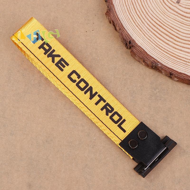 [LHG] Keyboard Ribbon Mechanical Keyboard Strap Magnetic Axis Keyboard ...