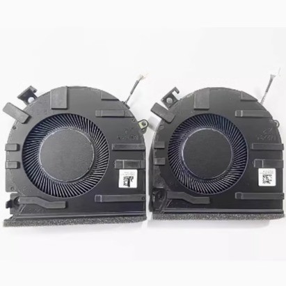 New for HP Victus 8 15-FA 15-FB TPN-Q278 TPN-Q279 cooling fan | Shopee ...