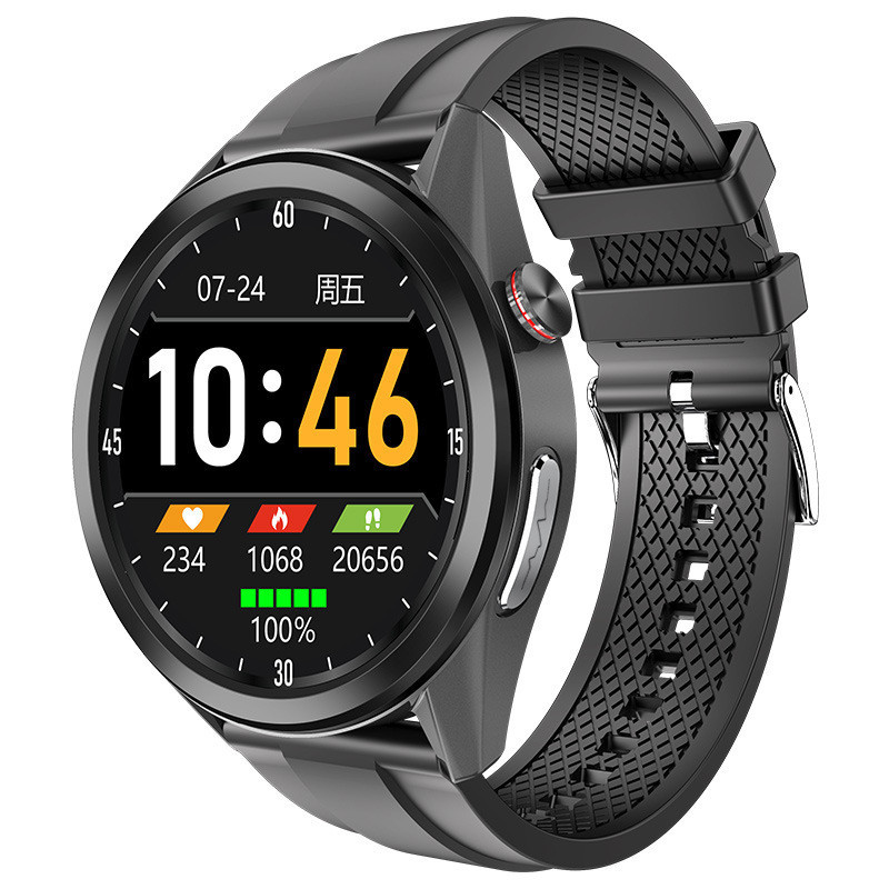 W10 smart wristband hotsell