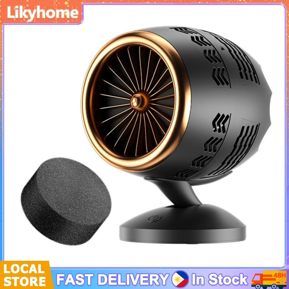 Kitchen Exhaust Fan Height Angle Adjustment Cooking Hood for Indoor BBQ ...