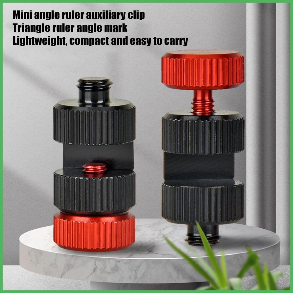 Tall Stair Gauges Precision Carpentry Square Stair Gauge Aluminum Alloy ...