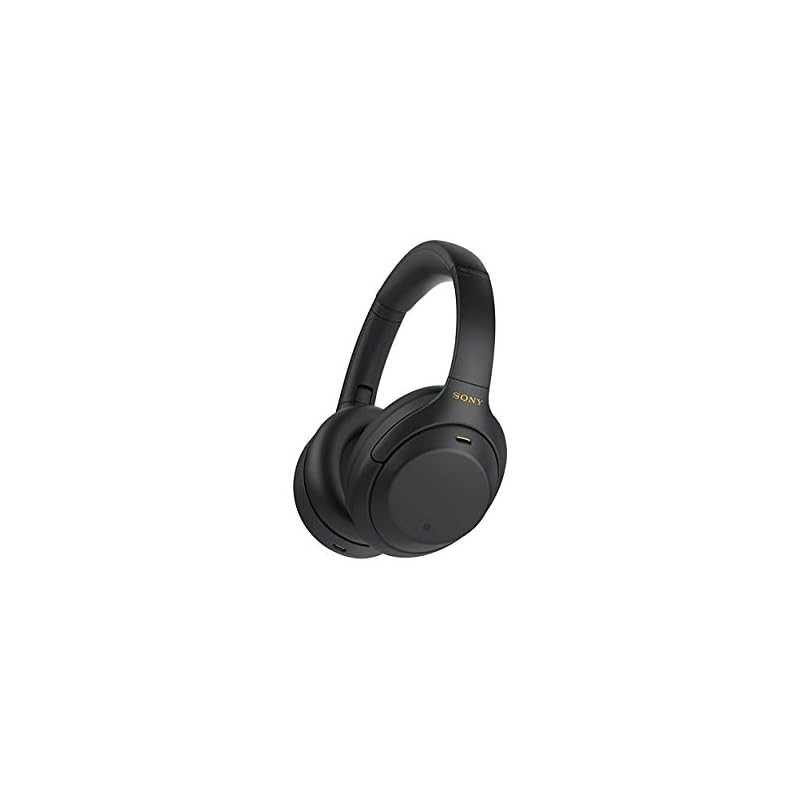 Direct from Japan Sony SONY WH 1000XM4 Wireless Noise Cancelling Headphones LDAC w Amazon Alexa Bluetooth Hi Resolution Up to 30 hours continuous playback Sealed with microphone 2020 Model 360 Reality...