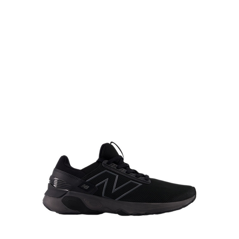 New Balance Fresh Foam X 1440 Men's Running Shoes - Black | Shopee ...