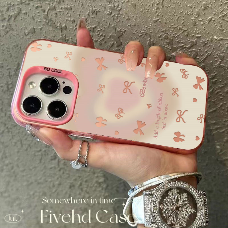 Phone Accessories Shockproof Tpu Pc 2 In 1 Phone Case Cover For Oppo A5 - Buy Ph - Foto 7