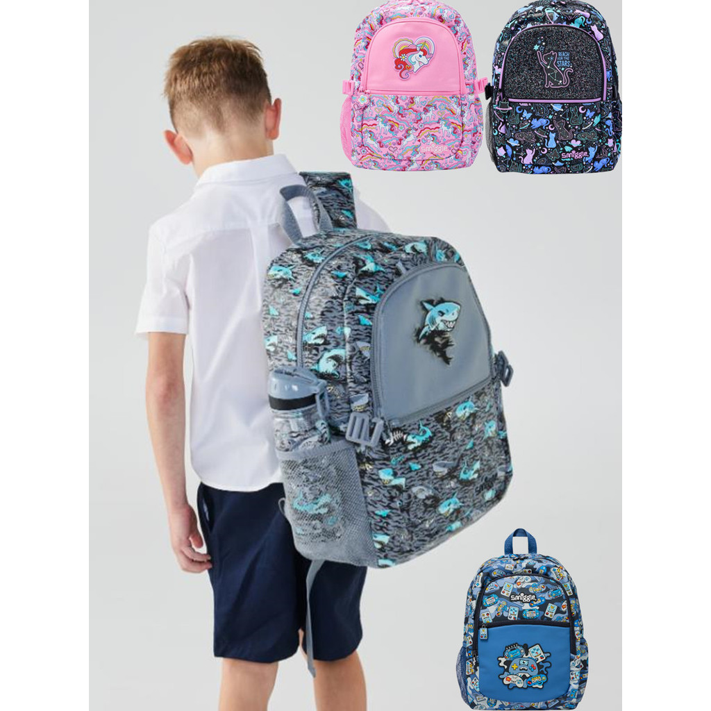 Half day bags for girls on sale