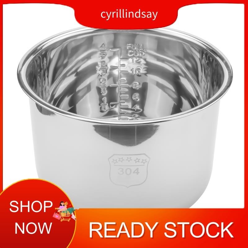 8-Quart Digital Air Fryer