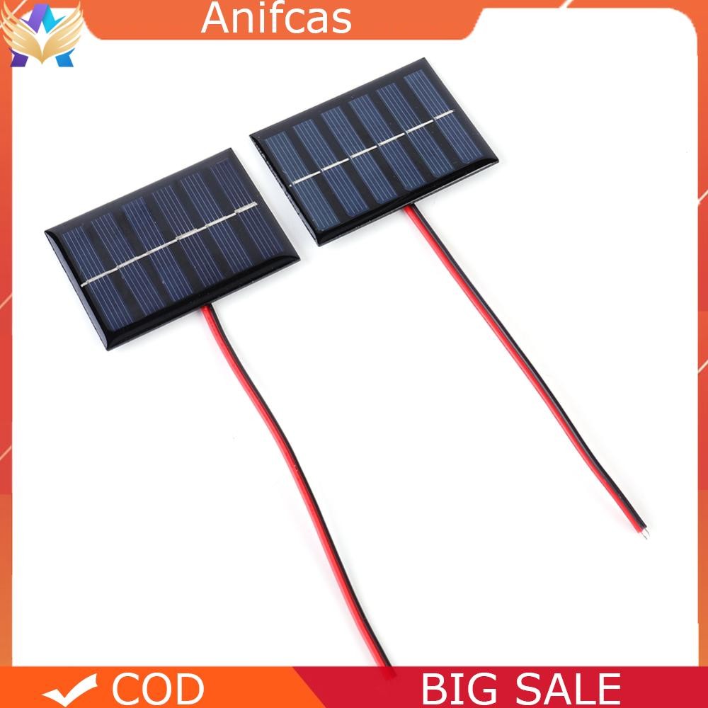Shop small solar panel for Sale on Shopee Philippines