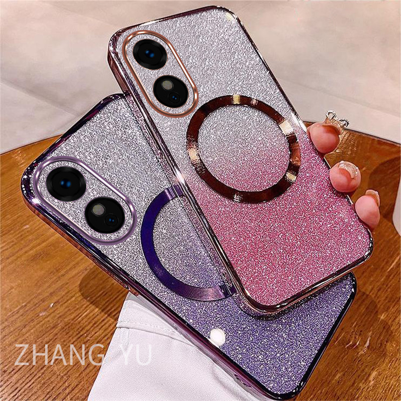 Casing Oppo A1 A2 5g A58 4g A79 A1 A2 Pro A18 A38 4g A78 4g A78 5g A97 A98 5g Tpu Phone Case 9658