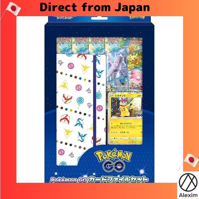 pokemon card identifier price How to Check Pokemon Card Value and Appraise Your Collection
