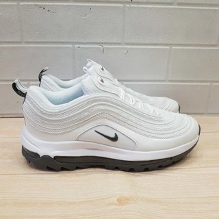 Air max 97 triple white price philippines hotsell