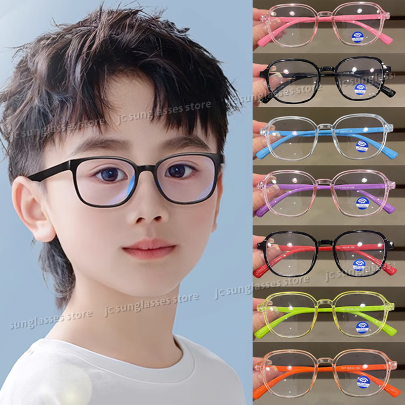Anti rad glasses for kids discount
