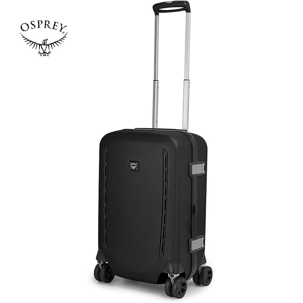 Hard sided carry on suitcase online
