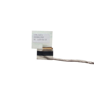 Video screen Flex For Acer E5-411 E5-421 E5-471G V3-472 non touch ...