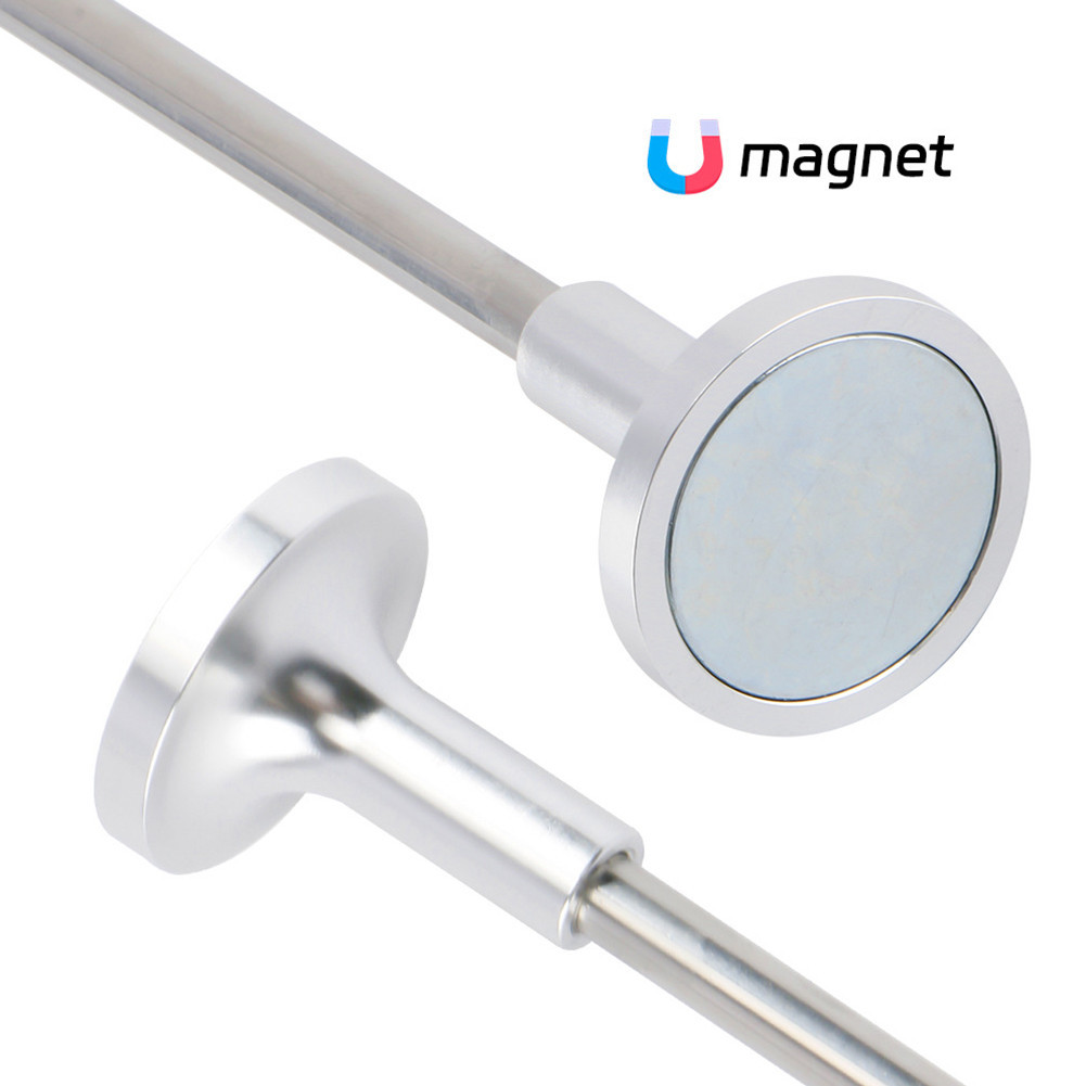 [Amoucese.ph] Golf Alignment Rods Golf Club Direction Rod Golf Swing ...