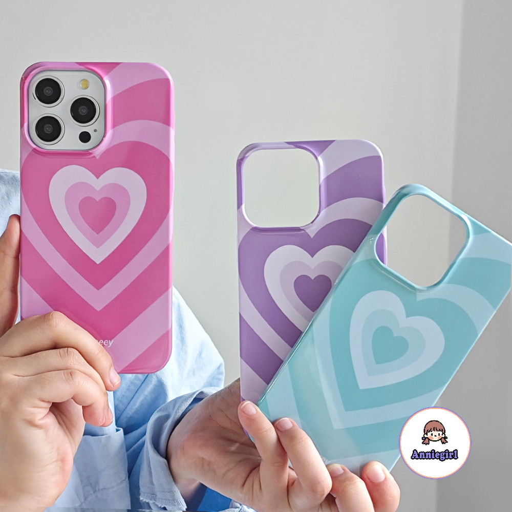 Coque IPhone Paillettes Dégradé – Étui 360° Pour IPhone 15 14 13 12 11 Pro Max 8 7 XR