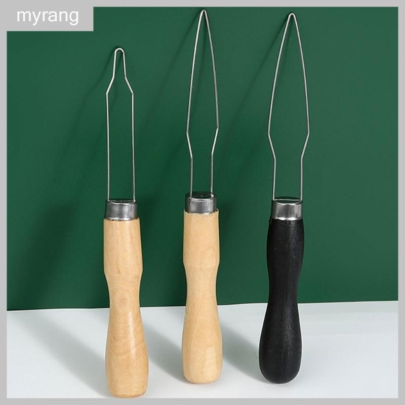 Button Hook Dressing Aid Device Button Hook Shirt Coat Buttoning Aid ...